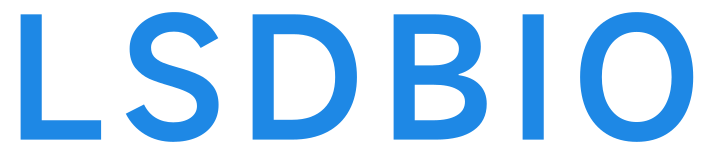 shop.lsdbio